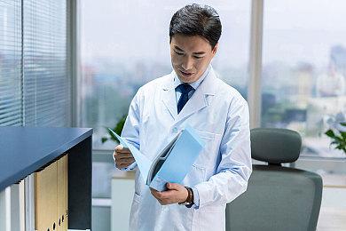 SIE前总裁回应《羊蹄山之鬼》争议：不喜欢就别买